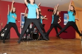 Zdjęcie:  style=